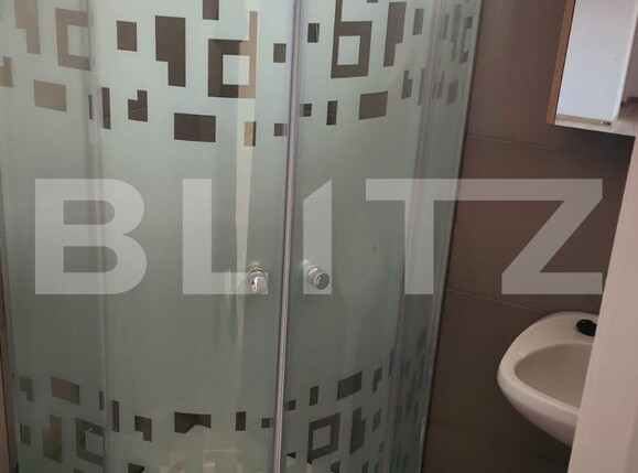 Apartament de vânzare 2 camere Hipodrom 1 - 137758AV | BLITZ Sibiu | Poza3