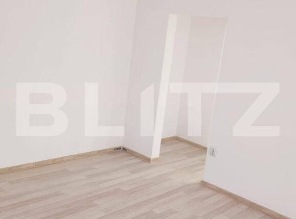 Apartament de vânzare 2 camere Hipodrom 1 - 137758AV | BLITZ Sibiu | Poza5