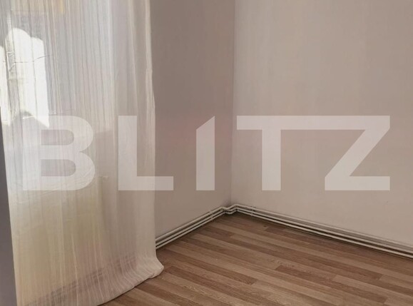 Apartament de vânzare 2 camere Hipodrom 1 - 137758AV | BLITZ Sibiu | Poza7