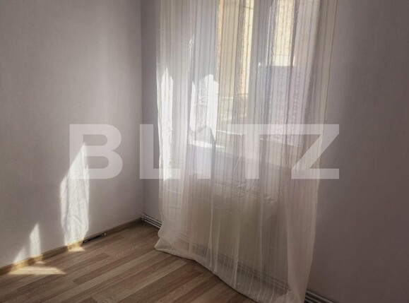 Apartament de vânzare 2 camere Hipodrom 1 - 137758AV | BLITZ Sibiu | Poza6