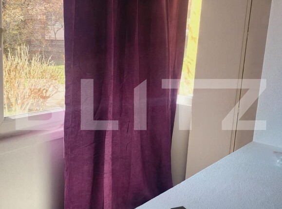 Apartament de vânzare 2 camere Hipodrom 1 - 137758AV | BLITZ Sibiu | Poza4