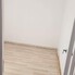 Apartament de vânzare 2 camere Hipodrom 1 - 137758AV - Poza 1 din 8 | BLITZ Sibiu | Poza1