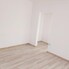 Apartament de vânzare 2 camere Hipodrom 1 - 137758AV - Poza 1 din 8 | BLITZ Sibiu | Poza4