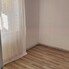 Apartament de vânzare 2 camere Hipodrom 1 - 137758AV - Poza 1 din 8 | BLITZ Sibiu | Poza7
