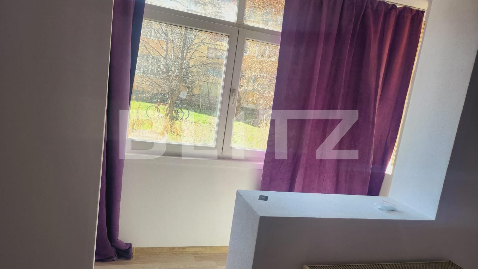 Apartament de vânzare 2 camere Hipodrom 1 - 137758AV | BLITZ Sibiu | Poza8