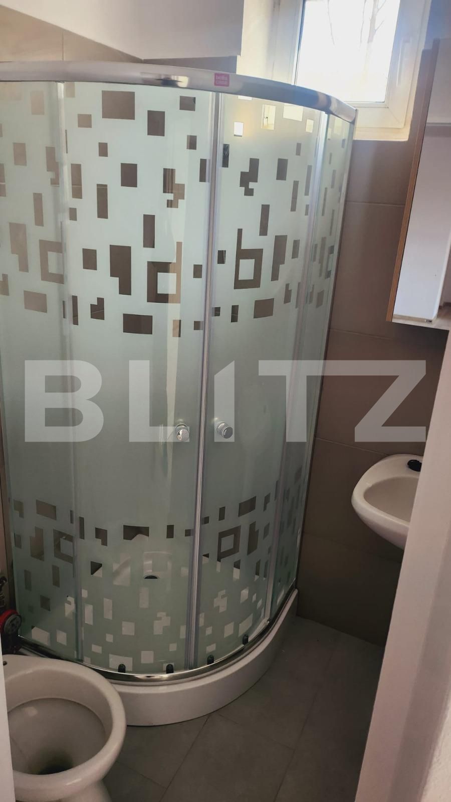 Apartament de vânzare 2 camere Hipodrom 1 - 137758AV | BLITZ Sibiu | Poza3