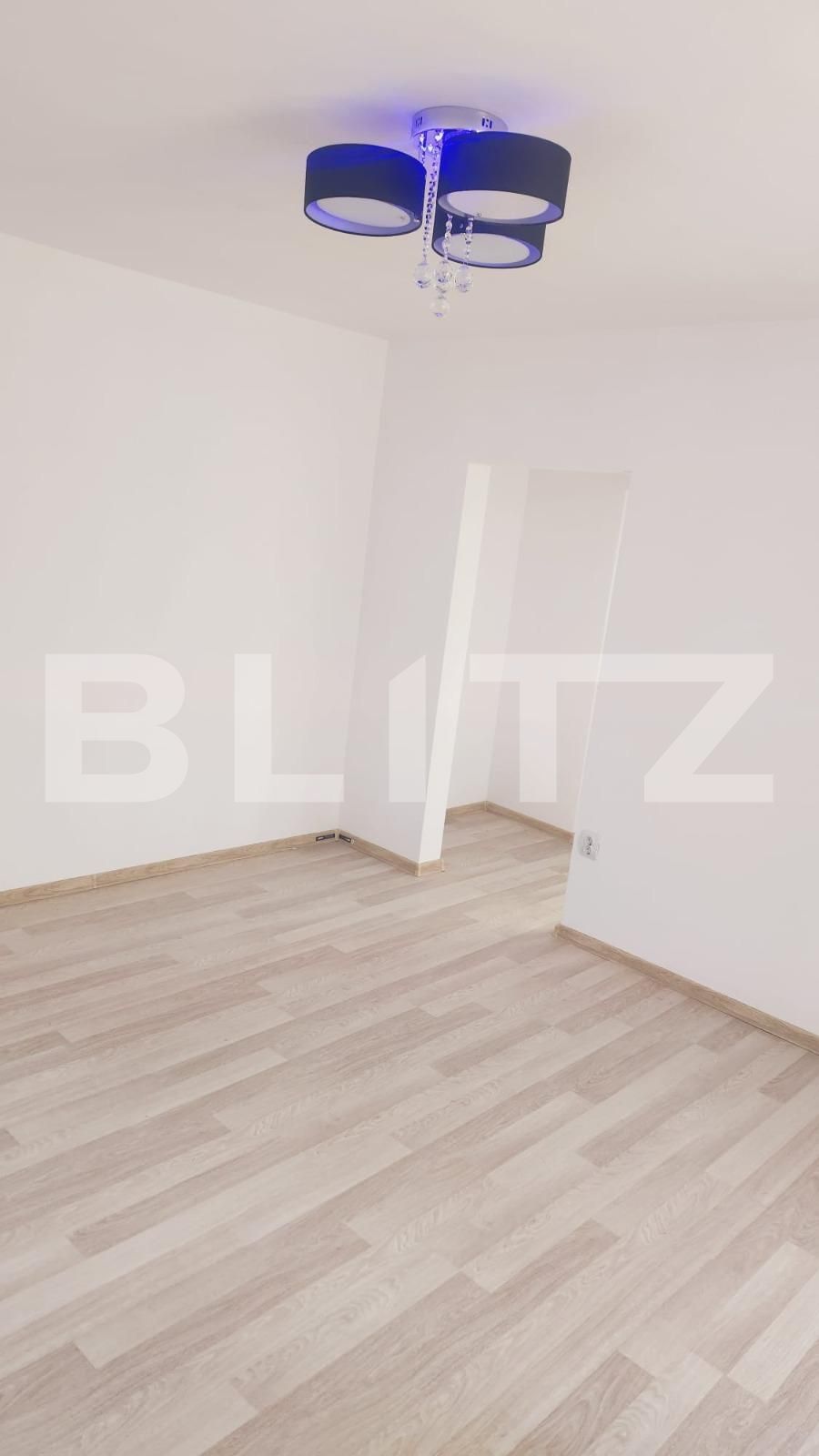 Apartament de vânzare 2 camere Hipodrom 1 - 137758AV | BLITZ Sibiu | Poza5