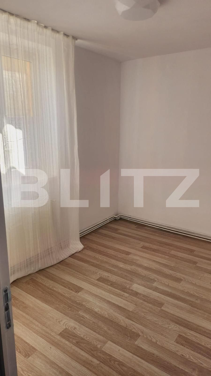 Apartament de vânzare 2 camere Hipodrom 1 - 137758AV | BLITZ Sibiu | Poza7
