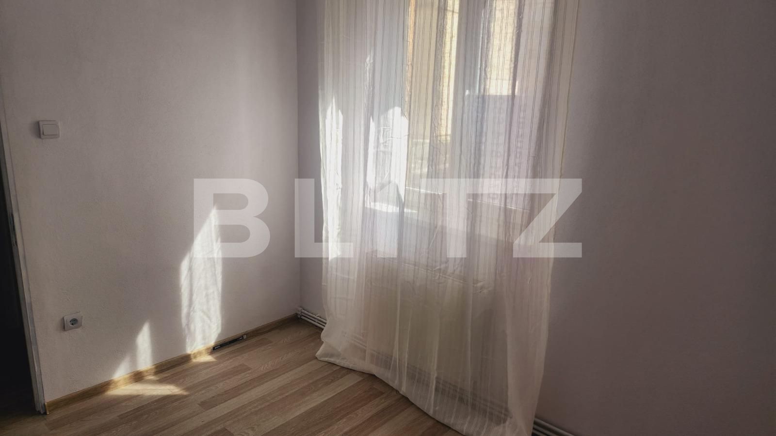 Apartament de vânzare 2 camere Hipodrom 1 - 137758AV | BLITZ Sibiu | Poza6