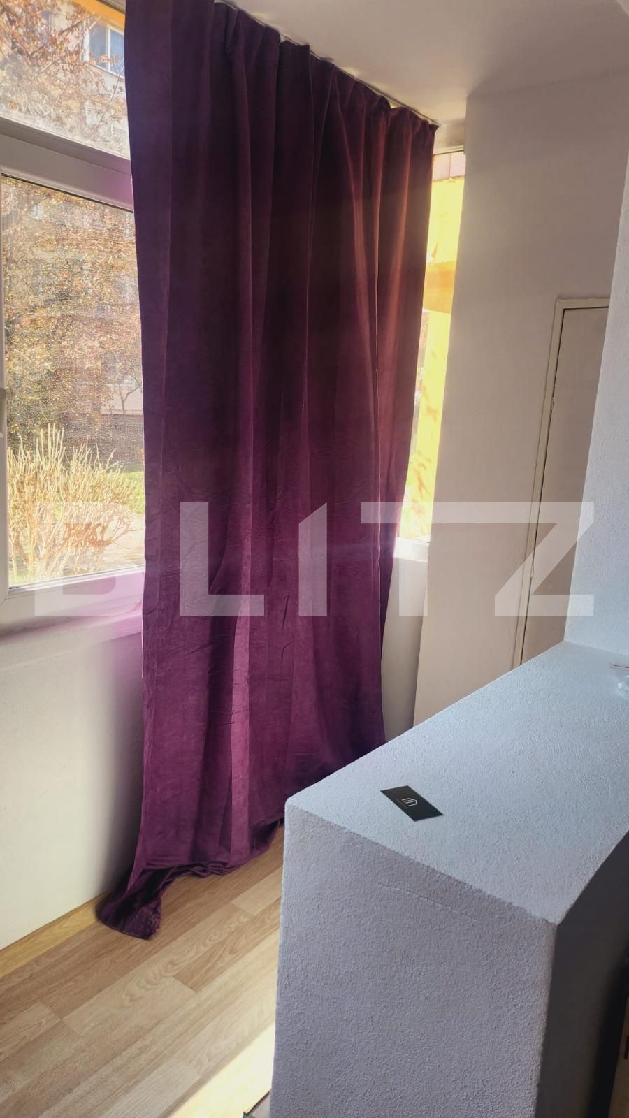 Apartament de vânzare 2 camere Hipodrom 1 - 137758AV | BLITZ Sibiu | Poza4