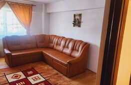 Apartament de închiriat 3 camere Hipodrom 3, Sibiu