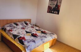 Apartament 3 camere, 66mp, mansarda Nicolae Iorga