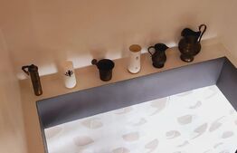 Apartament 3 camere, 66mp, mansarda Nicolae Iorga