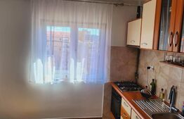 Apartament 3 camere, 66mp, mansarda Nicolae Iorga