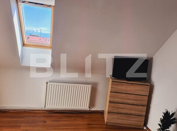 Apartament de vânzare 3 camere Hipodrom 3 - 137986AV | BLITZ Sibiu | Poza5