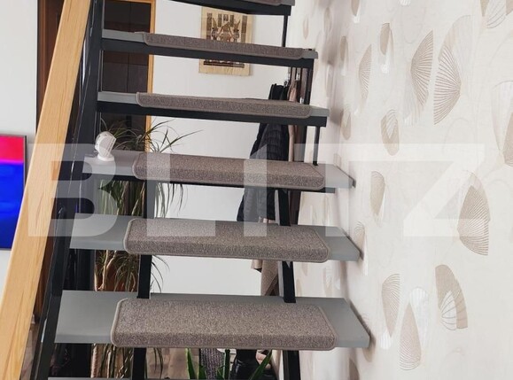 Apartament de vânzare 3 camere Hipodrom 3 - 137986AV | BLITZ Sibiu | Poza7