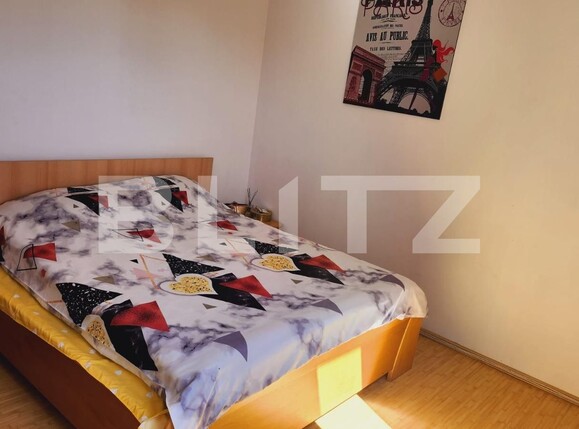 Apartament de vânzare 3 camere Hipodrom 3 - 137986AV | BLITZ Sibiu | Poza6