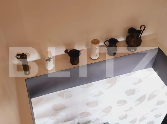 Apartament de vânzare 3 camere Hipodrom 3 - 137986AV | BLITZ Sibiu | Poza10