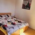 Apartament de vânzare 3 camere Hipodrom 3 - 137986AV - Poza 1 din 13 | BLITZ Sibiu | Poza5
