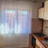 Apartament de vânzare 3 camere Hipodrom 3 - 137986AV - Poza 1 din 13 | BLITZ Sibiu | Poza12