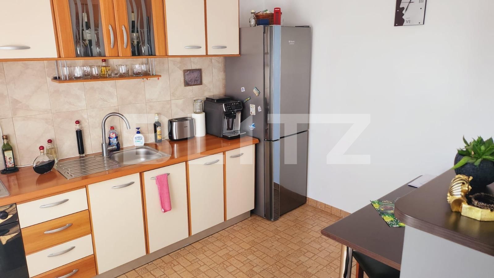 Apartament de vânzare 3 camere Hipodrom 3 - 137986AV | BLITZ Sibiu | Poza9