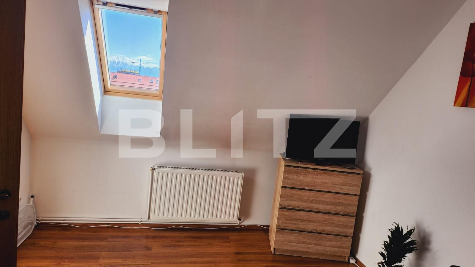 Apartament de vânzare 3 camere Hipodrom 3 - 137986AV | BLITZ Sibiu | Poza5