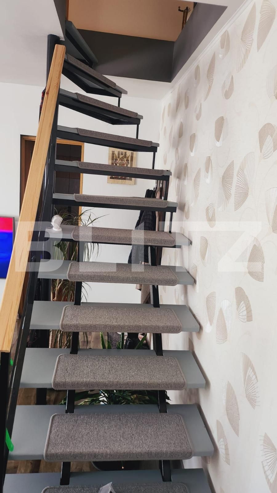 Apartament de vânzare 3 camere Hipodrom 3 - 137986AV | BLITZ Sibiu | Poza7