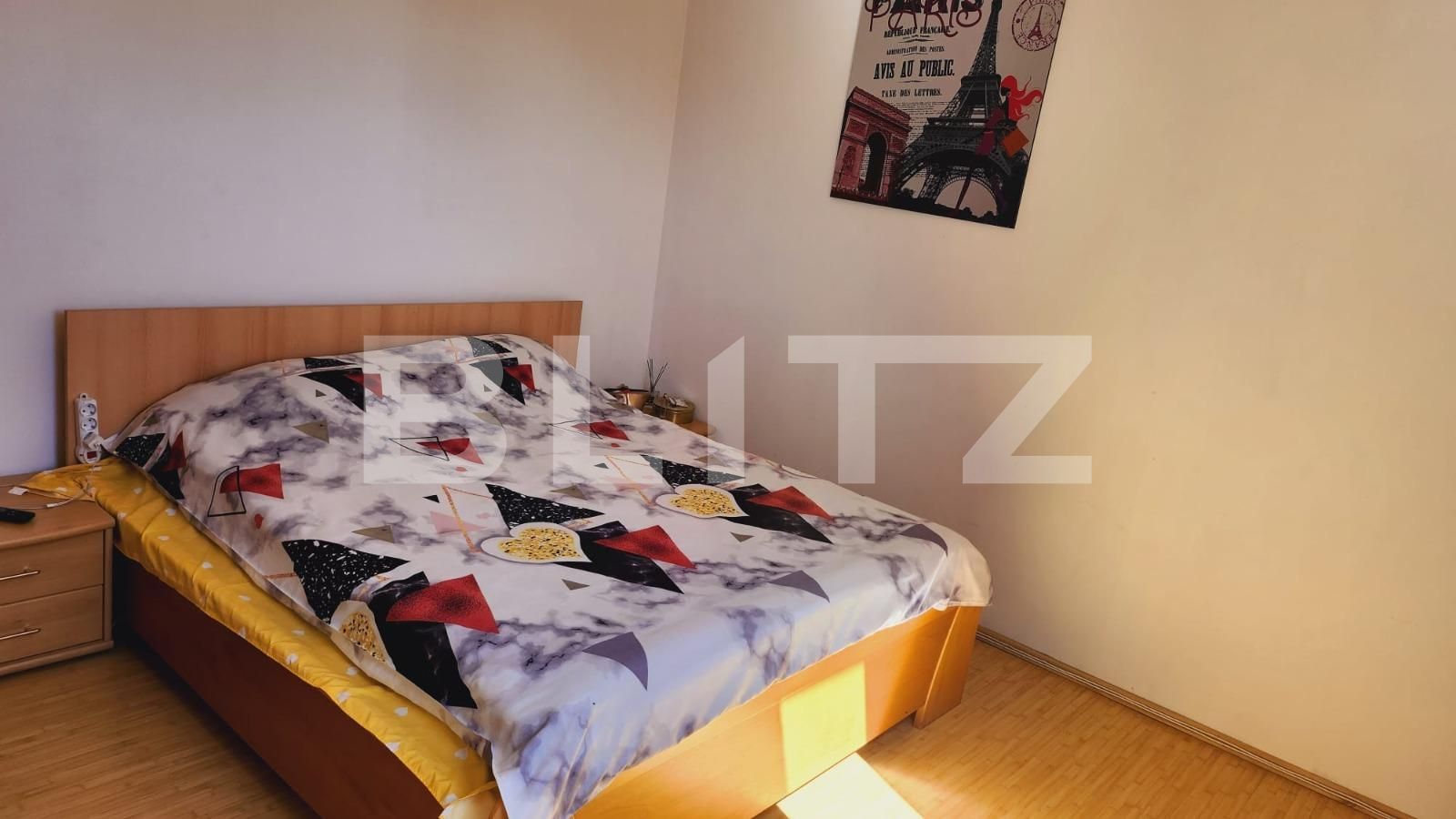 Apartament de vânzare 3 camere Hipodrom 3 - 137986AV | BLITZ Sibiu | Poza6