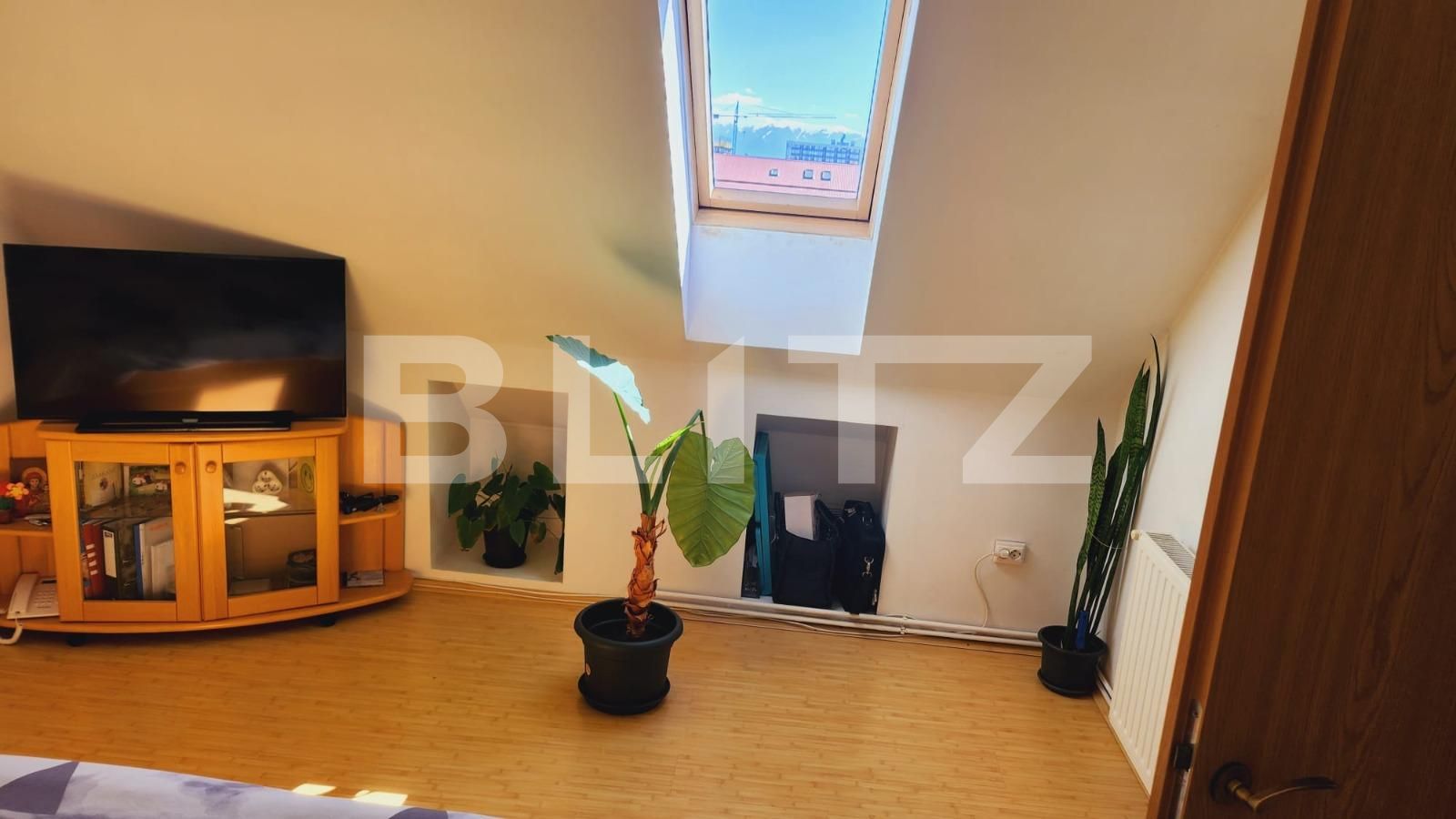 Apartament de vânzare 3 camere Hipodrom 3 - 137986AV | BLITZ Sibiu | Poza2