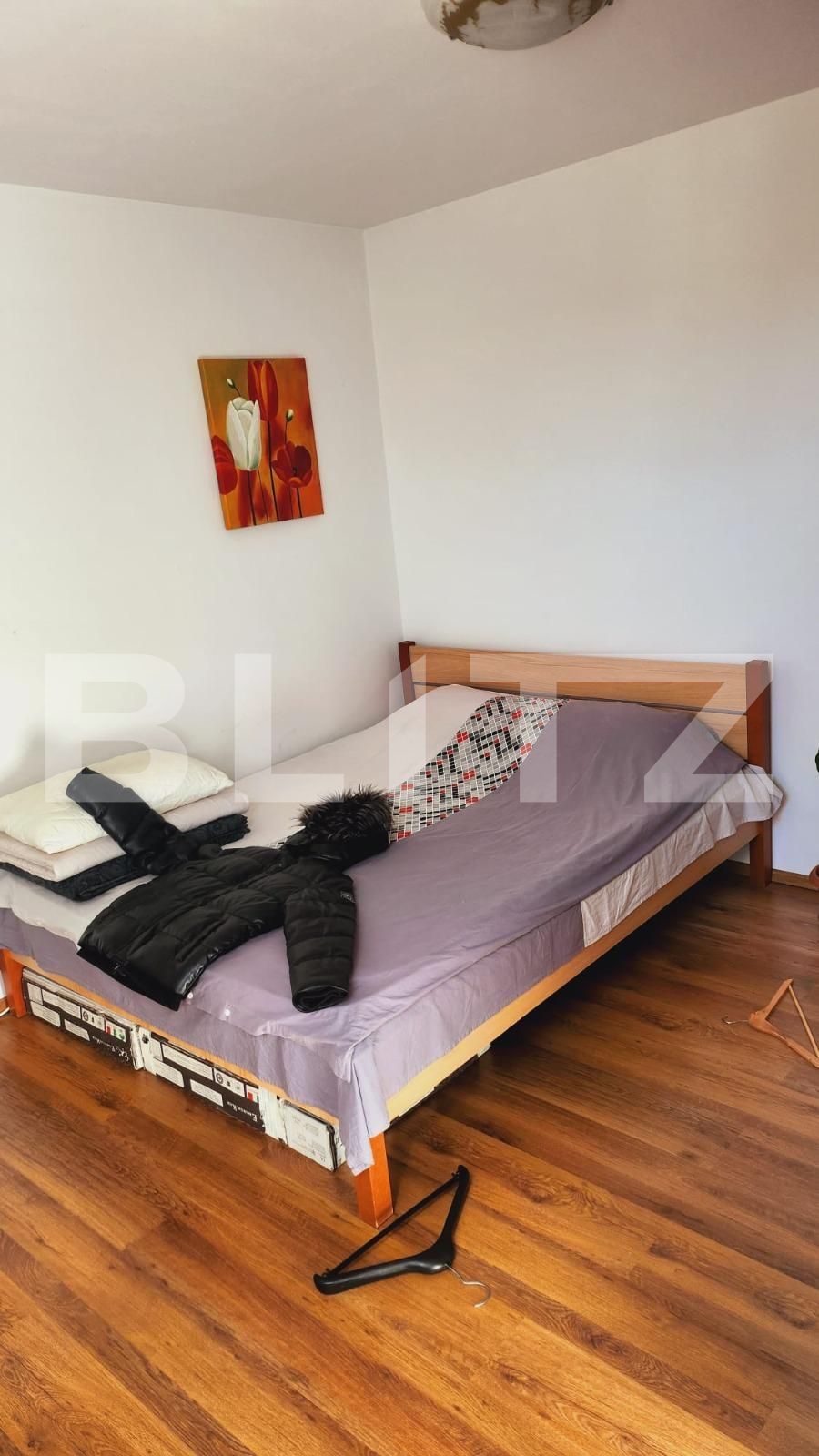 Apartament de vânzare 3 camere Hipodrom 3 - 137986AV | BLITZ Sibiu | Poza4