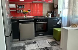 Apartament 2 camere, 46mp, mansarda 