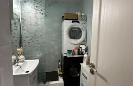 Apartament 2 camere, 46mp, mansarda 