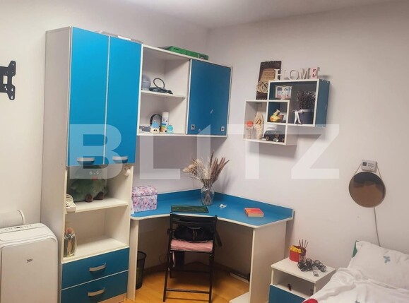 Apartament de vânzare 2 camere Lazaret - 138080AV | BLITZ Sibiu | Poza10