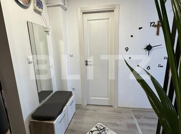 Apartament de vânzare 2 camere Lazaret - 138080AV | BLITZ Sibiu | Poza5