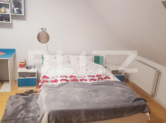 Apartament de vânzare 2 camere Lazaret - 138080AV | BLITZ Sibiu | Poza11