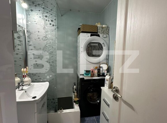 Apartament de vânzare 2 camere Lazaret - 138080AV | BLITZ Sibiu | Poza7