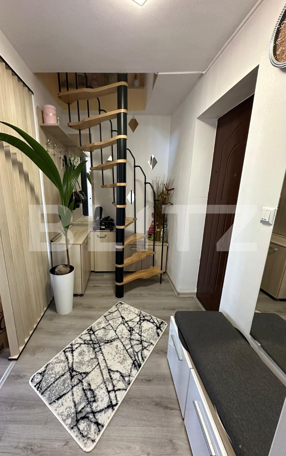 Apartament de vânzare 2 camere Lazaret - 138080AV | BLITZ Sibiu | Poza6