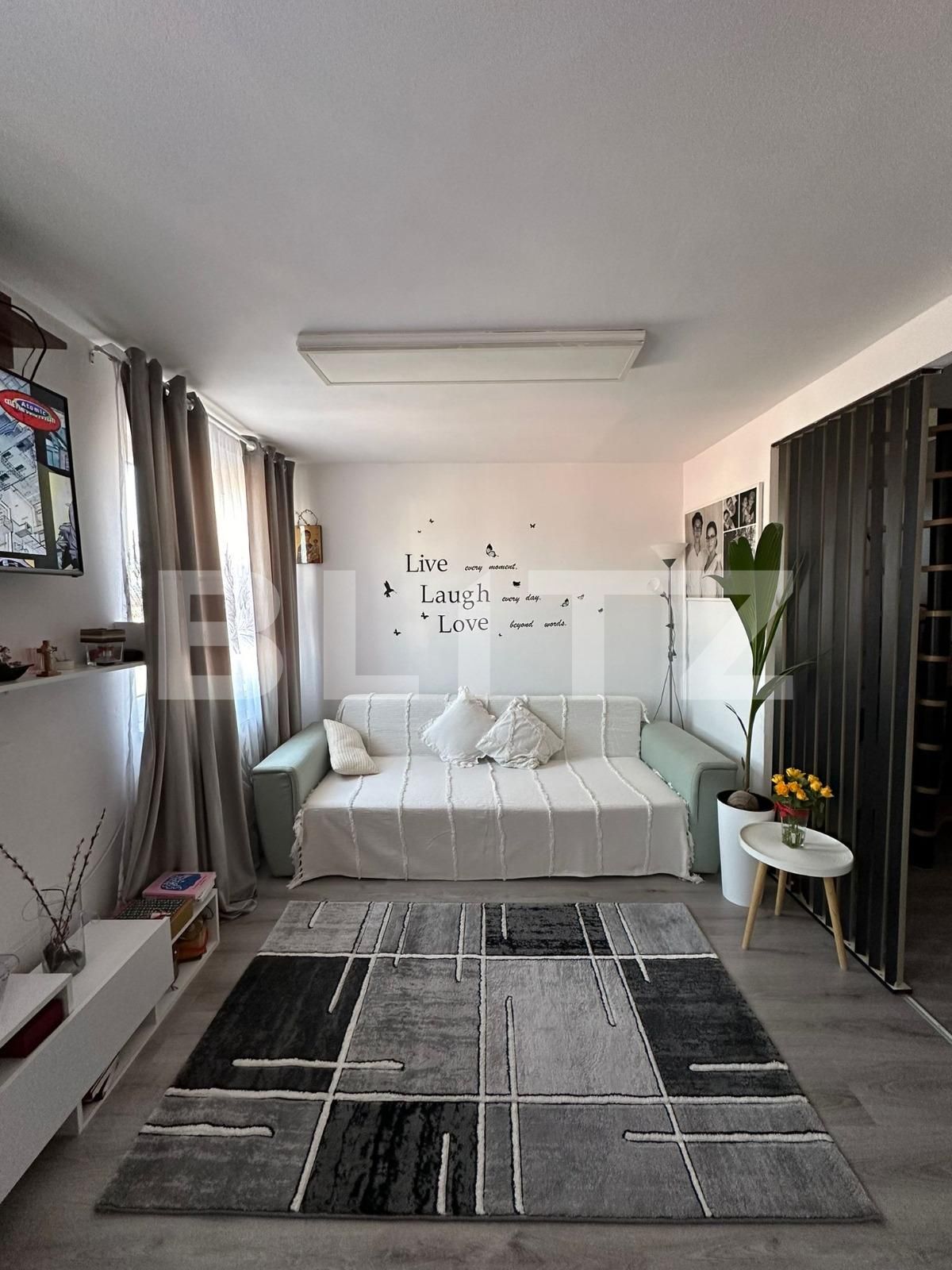 Apartament de vânzare 2 camere Lazaret - 138080AV | BLITZ Sibiu | Poza9