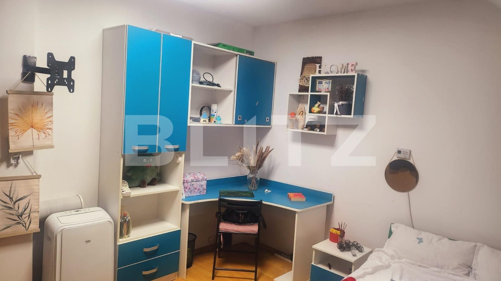 Apartament de vânzare 2 camere Lazaret - 138080AV | BLITZ Sibiu | Poza10