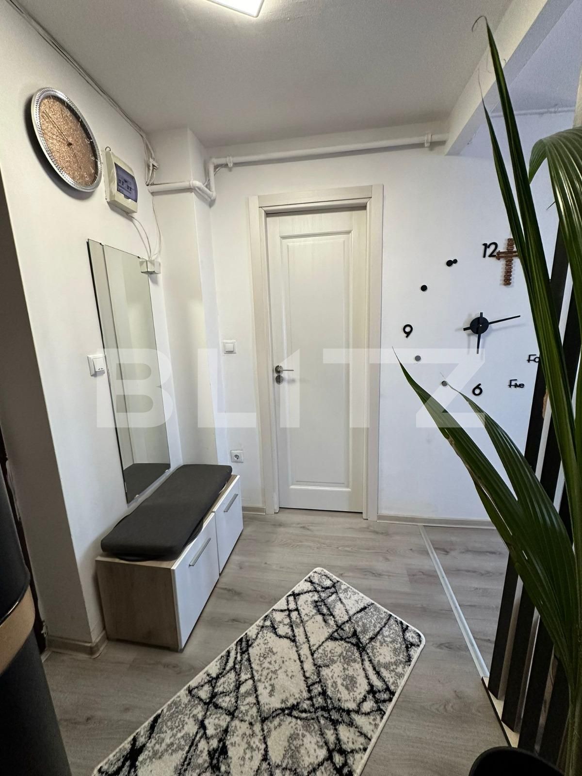 Apartament de vânzare 2 camere Lazaret - 138080AV | BLITZ Sibiu | Poza5