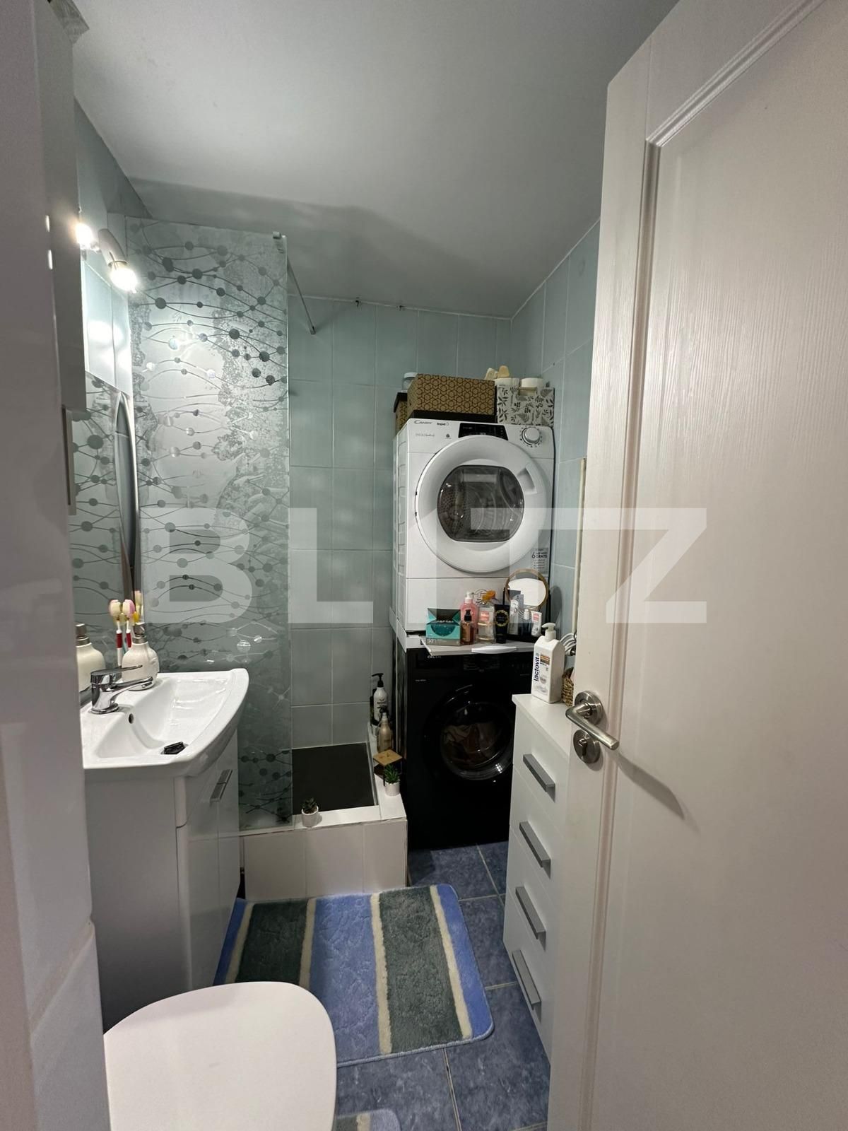 Apartament de vânzare 2 camere Lazaret - 138080AV | BLITZ Sibiu | Poza7