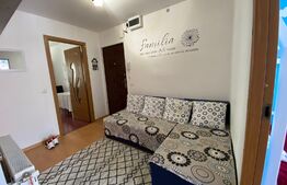 Apartament 3 camere, 2 balcoane, decomandat, zona Strada Oncești 