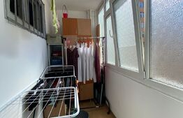 Apartament 3 camere, 2 balcoane, decomandat, zona Strada Oncești 