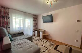Apartament de vânzare 3 camere Vasile Aaron, Sibiu
