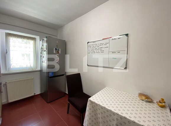 Apartament de vânzare 3 camere Vasile Aaron - 138110AV | BLITZ Sibiu | Poza9