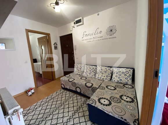 Apartament de vânzare 3 camere Vasile Aaron - 138110AV | BLITZ Sibiu | Poza7