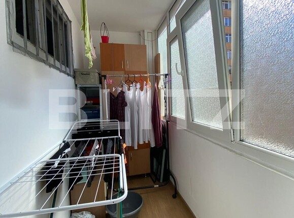 Apartament de vânzare 3 camere Vasile Aaron - 138110AV | BLITZ Sibiu | Poza11