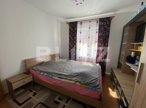 Apartament de vânzare 3 camere Vasile Aaron - 138110AV | BLITZ Sibiu | Poza6