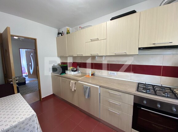 Apartament de vânzare 3 camere Vasile Aaron - 138110AV | BLITZ Sibiu | Poza8
