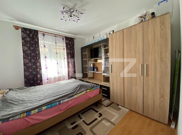 Apartament de vânzare 3 camere Vasile Aaron - 138110AV | BLITZ Sibiu | Poza5